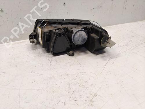 Right headlight VW PASSAT B5.5 Variant (3B6) 2.0 | BP40049689C29 - Image 5