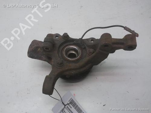 Right front steering knuckle OPEL ASTRA H Estate (A04) 1.9 CDTI (L35) | BP20530054M26 