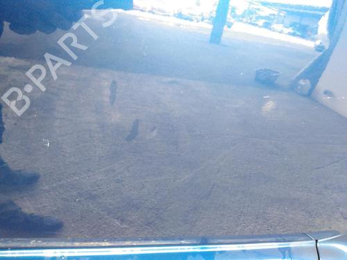 Right front door TOYOTA AYGO (_B1_) 1.0 (KGB10_, KGB10R) | BP25373928C3 