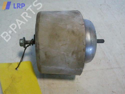 Engine mount AUDI A4 B6 Convertible (8H7) 3.0 | BP20563234M89