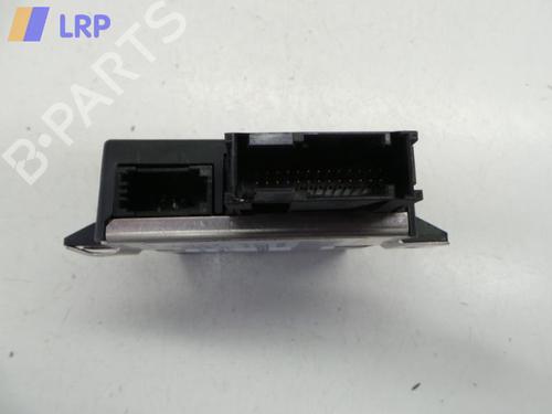 Elektronisk modul AUDI A8 D3 (4E2, 4E8) 3.0 TDI quattro | BP20575263M83 