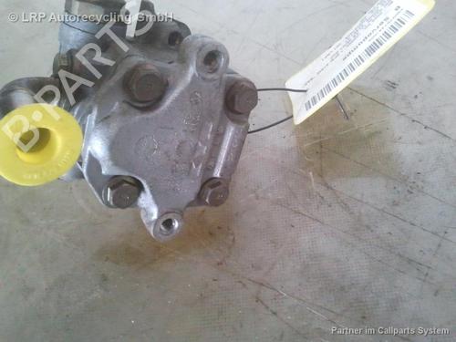 Servo brake VW GOLF IV (1J1) 1.6 FSI | BP20572380M42 