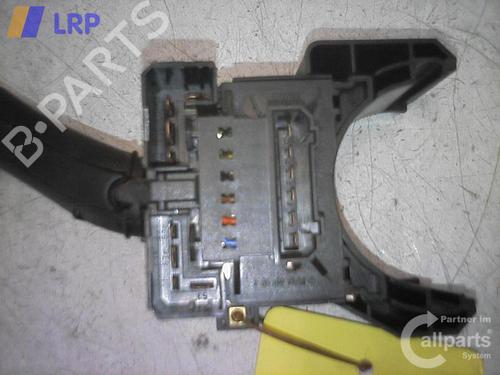 Steering column stalk VW PASSAT B5 Variant (3B5) 1.8 | BP20588571I23