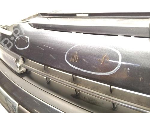 Other PEUGEOT 807 (EB_) 2.2 HDi | BP33028109O1  - Image 8