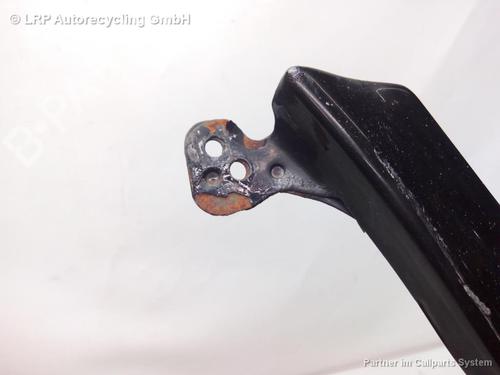 Hood MERCEDES-BENZ A-CLASS (W168) A 160 (168.033, 168.133) | BP20562879C1 