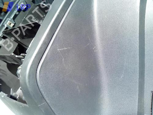 Instrument cluster SEAT IBIZA III (6L1) 1.2 | BP20533363C47 