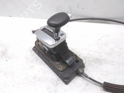 Gearstang SKODA FABIA I (6Y2) 1.4 16V | BP20583312M90 