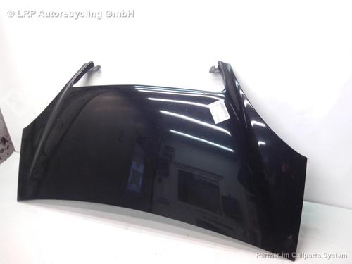 Hood MERCEDES-BENZ A-CLASS (W168) A 160 (168.033, 168.133) | BP20562879C1 