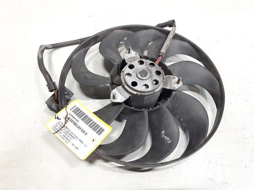 Køleventilator elektrisk VW GOLF IV (1J1) 1.4 16V | BP20542893M35
