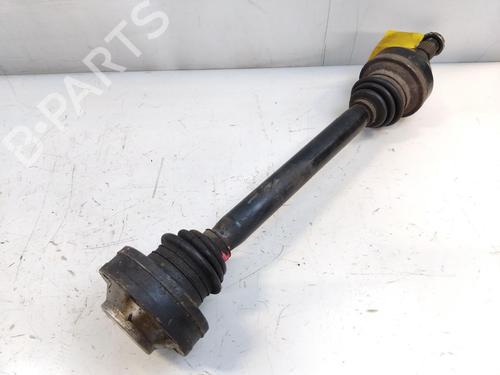 Right rear driveshaft BMW 7 (E38) 730 d | BP20529509M41 