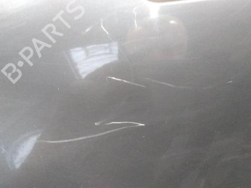 Left front fenders VW POLO (6N2) 1.4 | BP20557635C41 