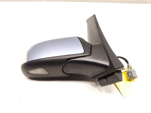 Right mirror FORD FOCUS C-MAX (DM2) 1.8 Flexifuel | BP30114112C27