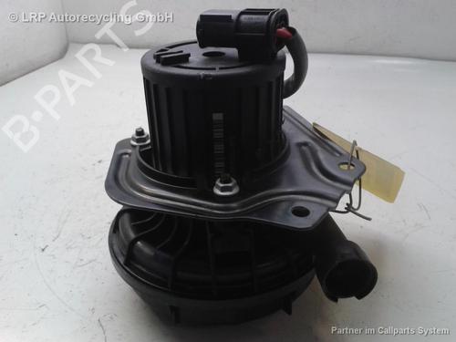 Secondary air pump BMW 3 Compact (E46) 316 ti | BP20571628M112 