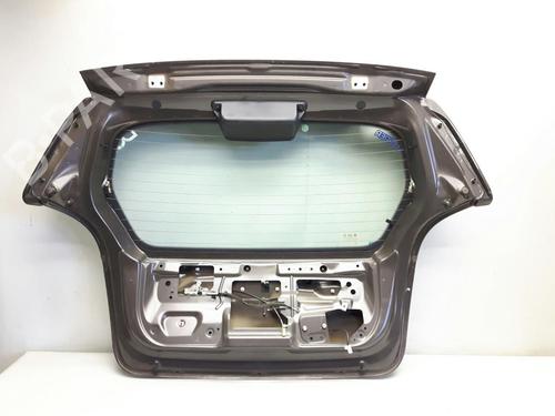 Tailgate CHEVROLET SPARK (M300) 1.2 | BP20550901C6 