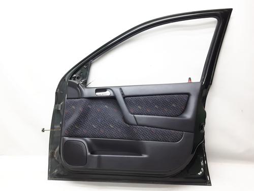 Right front door OPEL ASTRA G Estate (T98) 1.6 16V (F35) | BP20514050C3 