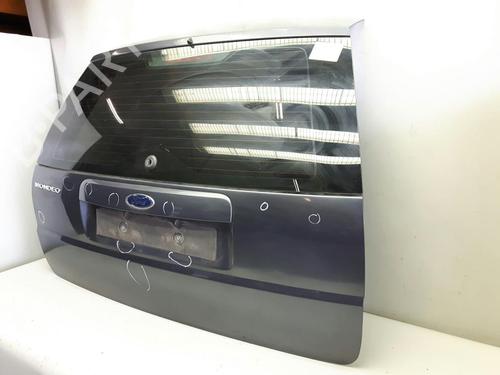 Tailgate FORD MONDEO III Turnier (BWY) 1.8 16V | BP20550879C6 