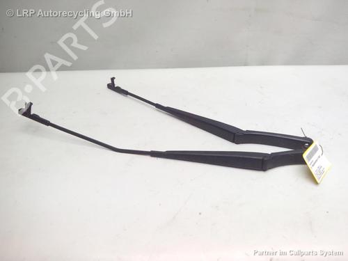 Front windshield wiper arm VW GOLF V (1K1) 1.4 16V | BP20583932C143 
