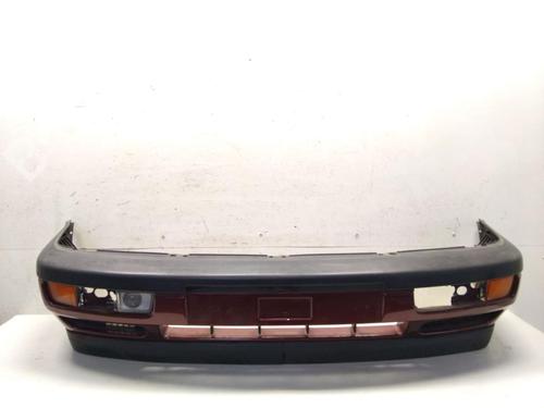 Used Front bumper Front bumper VW VENTO (1H2) 1.8 (75 hp) 33410979 33410979