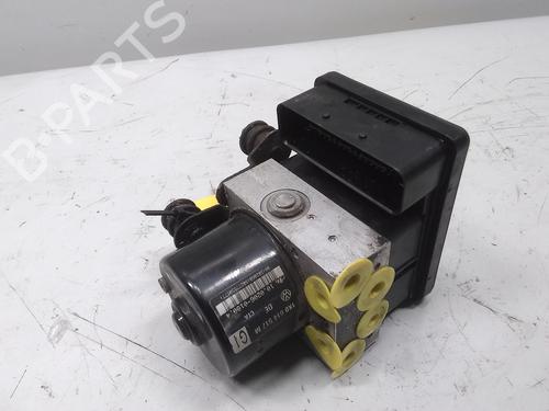 ABS pump AUDI A3 Sportback (8PA) 2.0 TDI 16V | BP20524786M43 