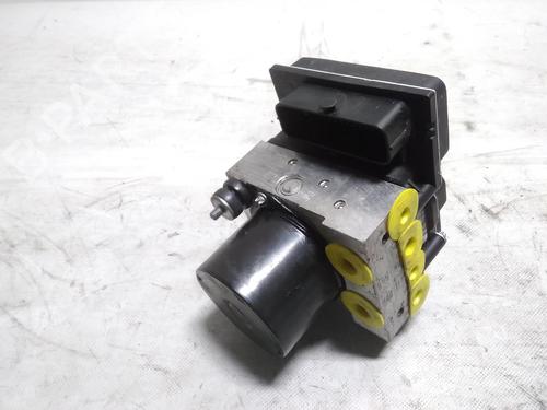 ABS pump VW POLO V (6R1, 6C1) 1.4 (6R1) | BP20524807M43 