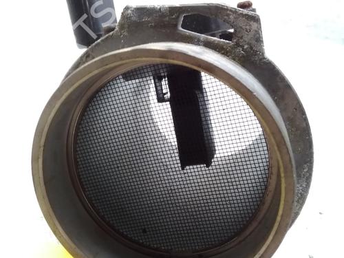 Mass air flow sensor AUDI A6 C5 Avant (4B5) 2.5 TDI | BP20526495M95 