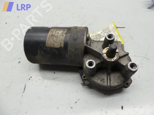 Viskermotor vindrude SKODA OCTAVIA I (1U2) 1.8 (125 hp) 20587071