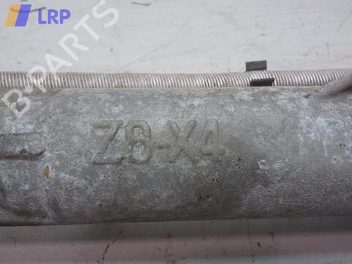 Used Steering rack CITROËN C5 II Break (RE_) 2.0 16V (RERFJB, RERFJC) (140 hp) 20571865