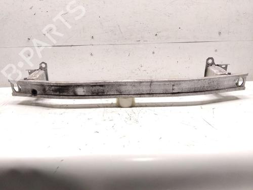 Used Front bumper bracket RENAULT CLIO III Grandtour (KR0/1_) 1.2 16V (103 hp) 31958419