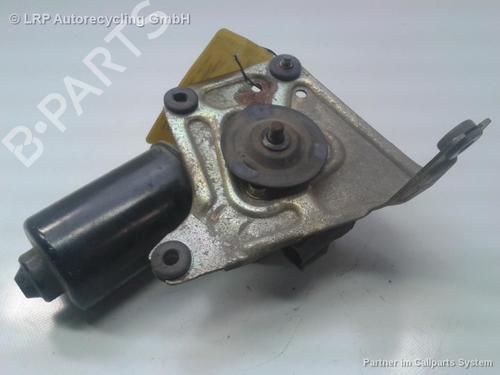 Used Front wiper motor MITSUBISHI SANTAMO (UG) 2.0 16V (139 hp) 20585830