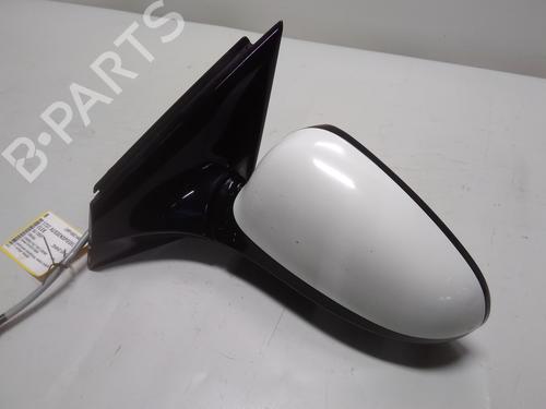 Left mirror FIAT CROMA (194_) 1.9 D Multijet (194AXC1B, 194AXC12) | BP20517182C26 