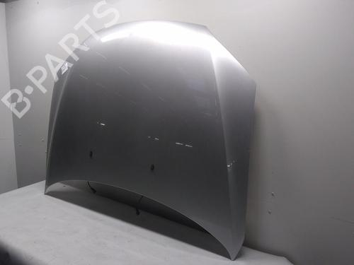 Hood FORD MONDEO III Turnier (BWY) 2.0 TDCi | BP20522606C1 