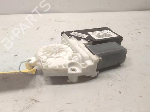 Right front window motor CITROËN C5 I Break (DE_) 2.2 HDi (DE4HXB, DE4HXE) | BP20516272E20 