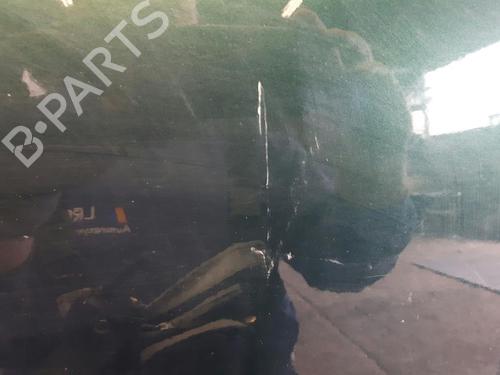 Right rear door AUDI A6 C5 (4B2) 2.8 | BP20578235C5 