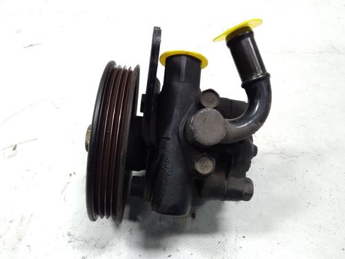 Used Steering pump NISSAN ALMERA I Hatchback (N15) 1.4 S, GX, LX (75 hp) 20595629