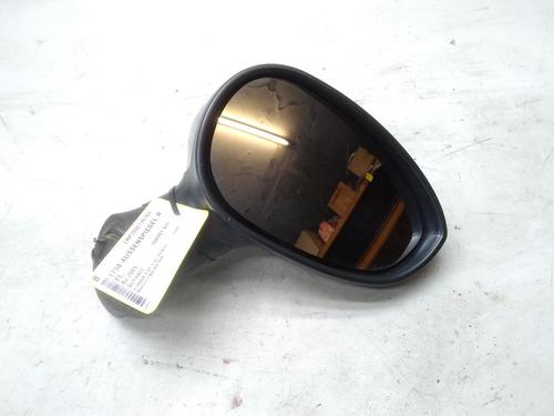Used Right mirror FIAT GRANDE PUNTO (199_) 1.4 (199AXB11, 199AXB1A, 199BXB1A, 199AXL1A) (77 hp) 20517359