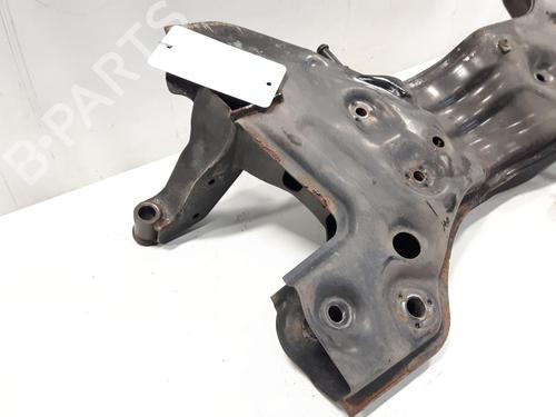 Used Subframe SKODA RAPID (NH3, NK3, NK6) 1.2 TSI (105 hp) 20594799