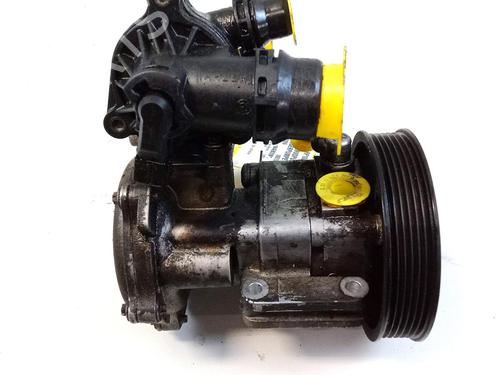 Steering pump BMW 1 (E87) 118 i | BP33996200M99  - Image 9