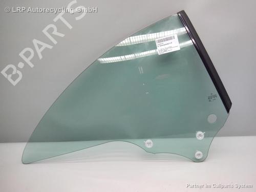Rear right door window MERCEDES-BENZ CLK (C209) CLK 320 (209.365) | BP20571569C21 