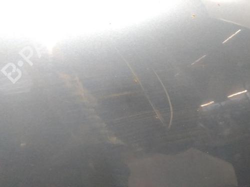 Hood BMW 5 Touring (E34) 518 g | BP20522801C1 