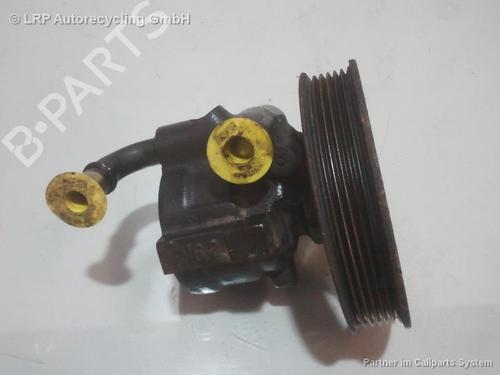 Servo brake OPEL OMEGA B Estate (V94) 2.0 16V (F35, M35, P35) | BP20571999M42 