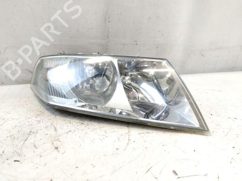 right-headlight-skoda-octavia-ii-combi-1z5-2004-2005-2006-2007-2008-2009-2010-2011-2012-2013-32429221 main image