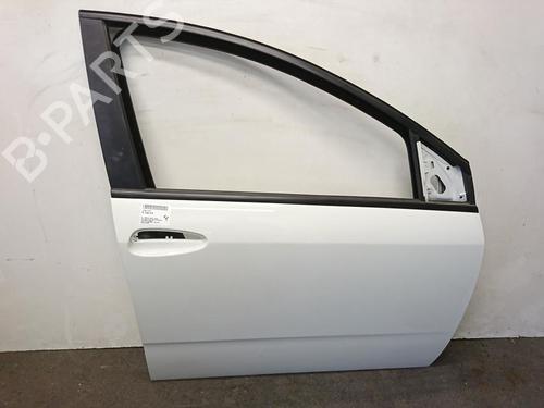 Used Right front door FIAT CROMA (194_) 1.9 D Multijet (194AXB1B) (120 hp) 20582018