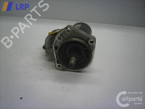 Starter SEAT CORDOBA (6K1, 6K2) 1.6 i | BP20531142M8 