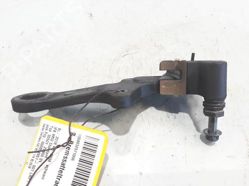 Used Other HARLEY-DAVIDSON SOFTAIL (1701cc - ) [0-2025]  20539069