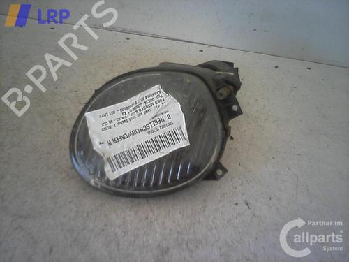 Used Right front fog light FORD MONDEO I Turnier (BNP) 1.8 i 16V (115 hp) 20563966