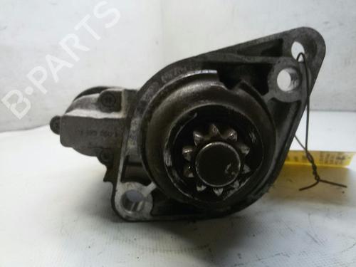 Starter VW GOLF V (1K1) 1.9 TDI | BP20530399M8 