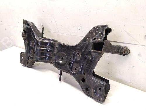 Subframe AUDI A1 (8X1, 8XK) 1.4 TFSI | BP35966794M9 - Image 4