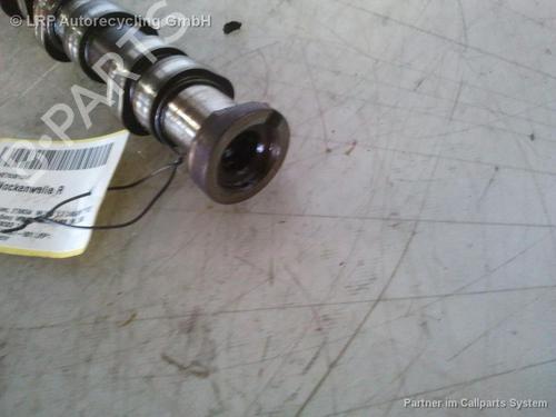 Other MERCEDES-BENZ M-CLASS (W163) ML 350 | BP20564159O1 