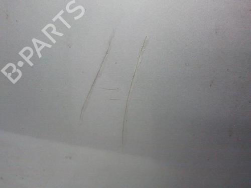 Hood MERCEDES-BENZ A-CLASS (W168) A 160 (168.033, 168.133) | BP20563028C1 