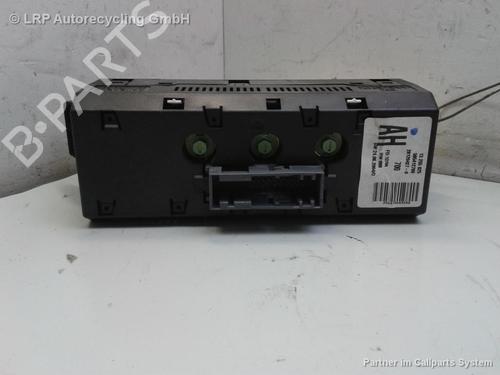Display monitor OPEL COMBO Box Body/MPV 1.3 CDTI 16V | BP20563642C48 